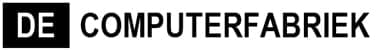 Computerfabriek - IT Zoals het hoort